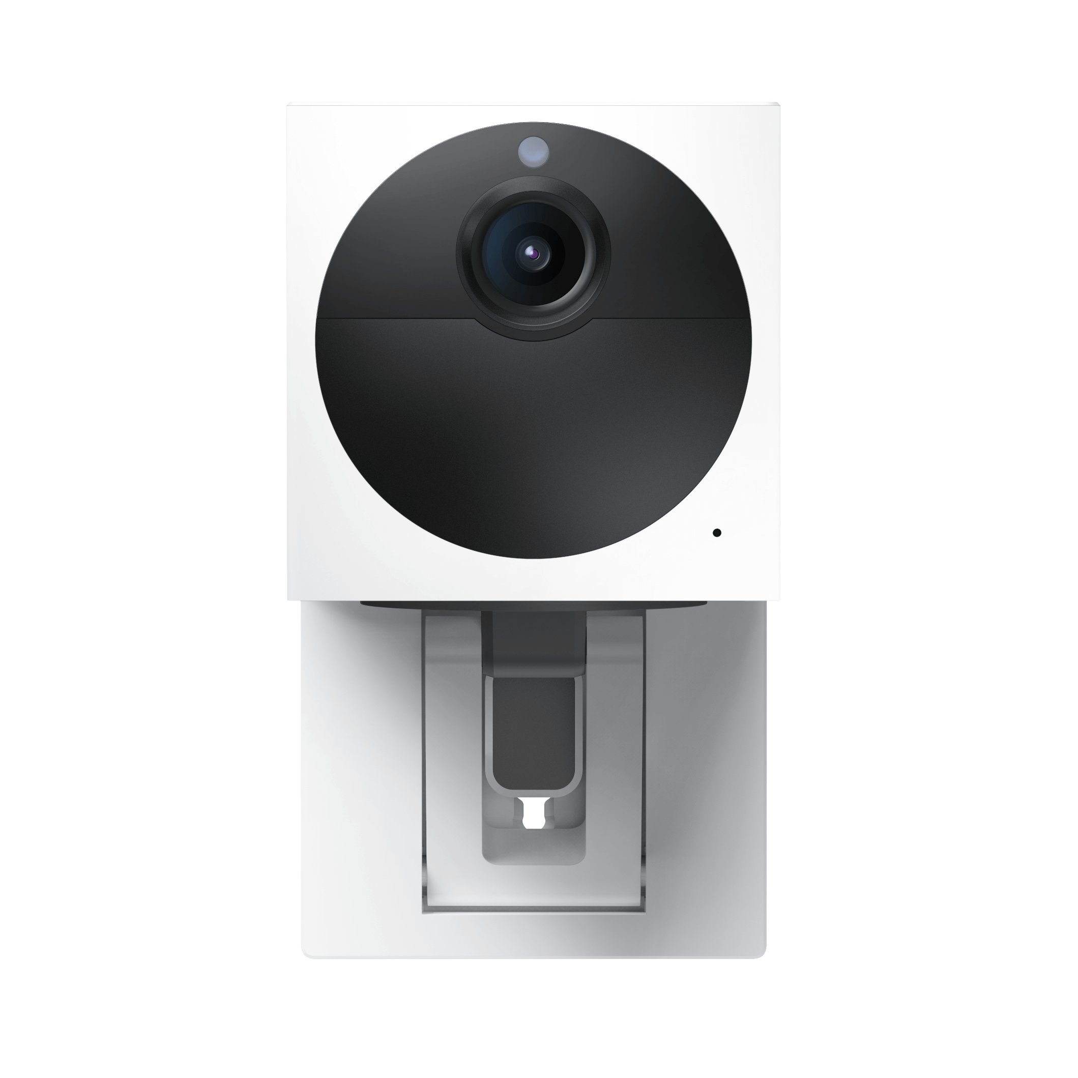 Wyze Cam في الهواء الطلق v2