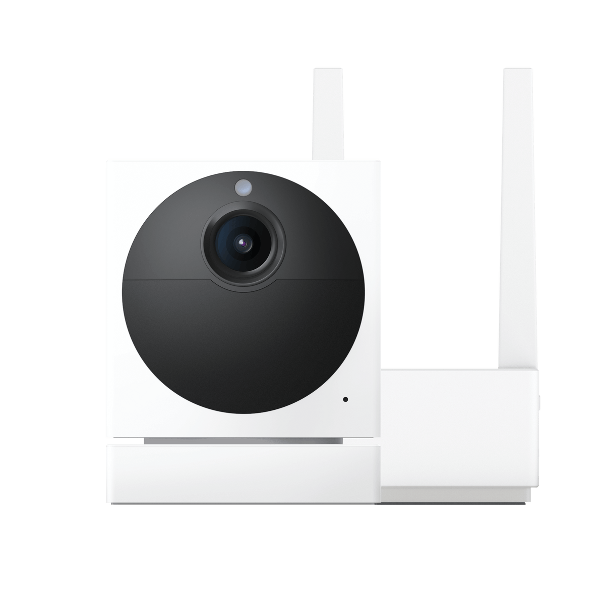 Wyze Cam في الهواء الطلق v2