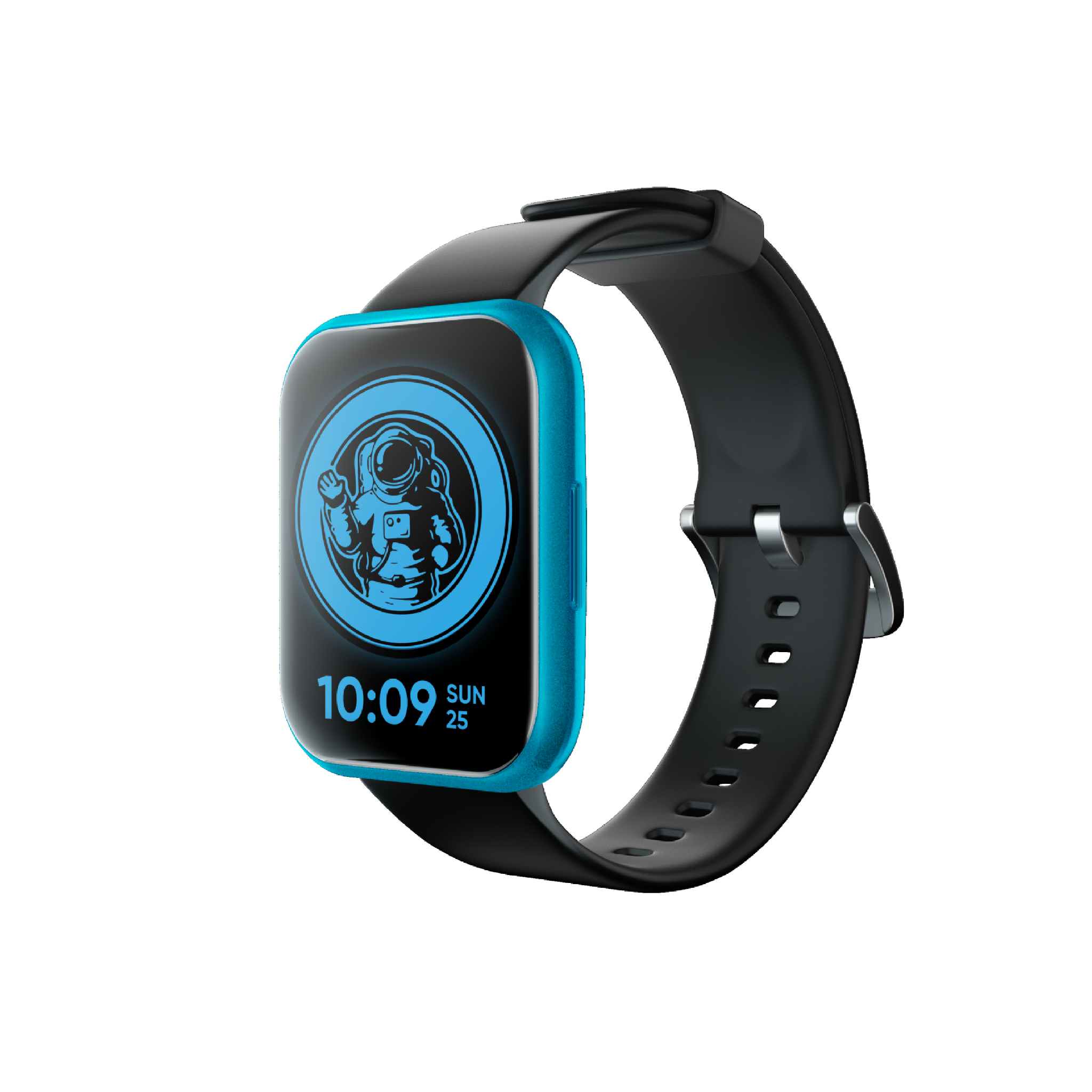 Wyze Watch 47c