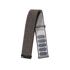 Wyze Watch Straps