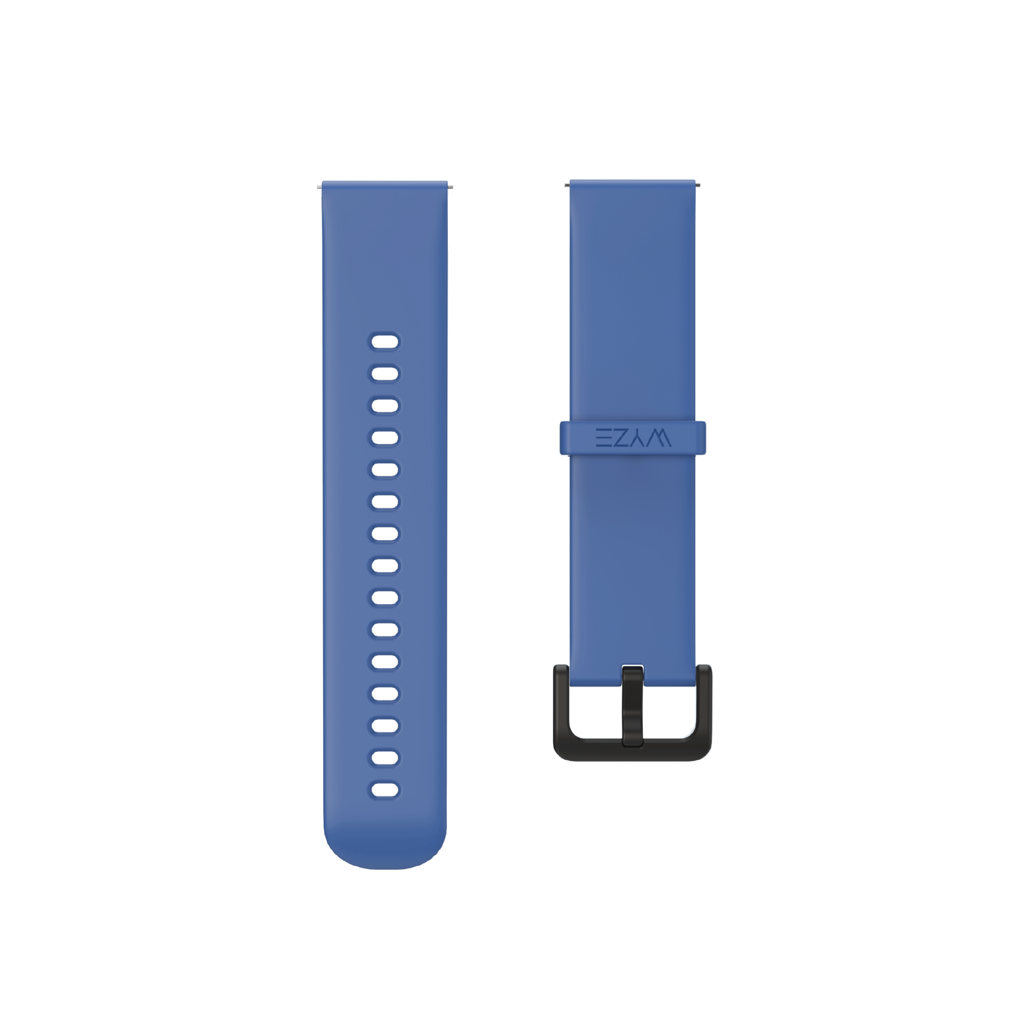 Wyze Watch Straps