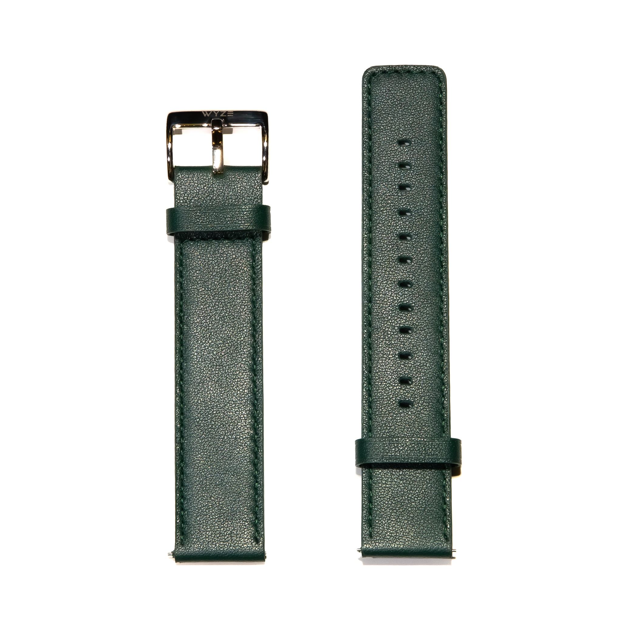 Wyze Watch Straps