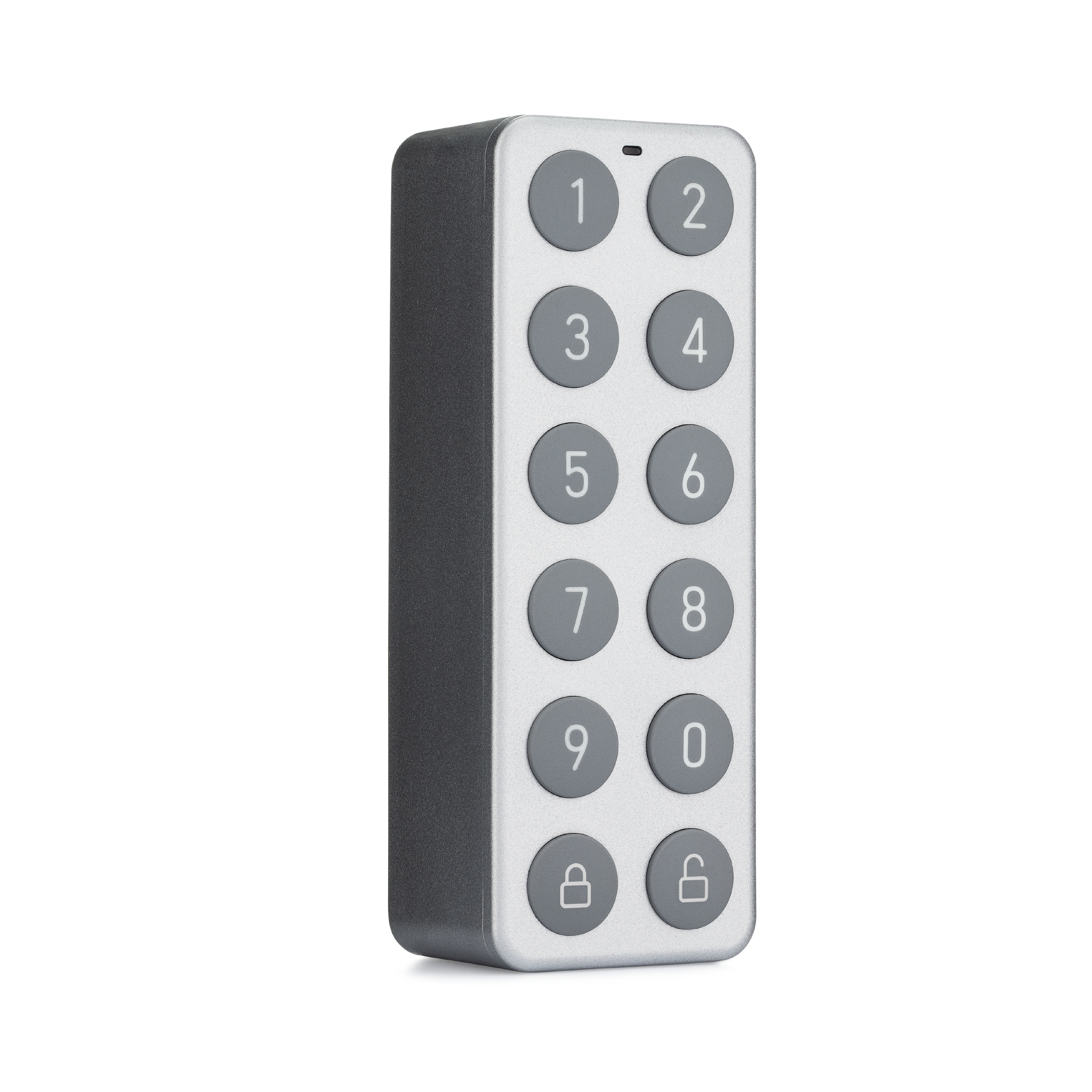 Wyze Lock Keypad