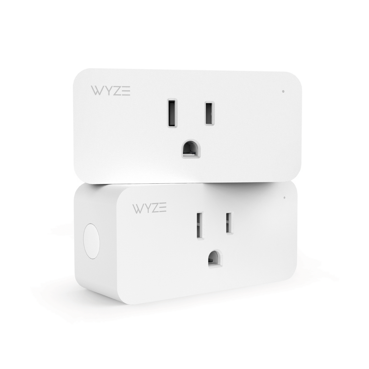 Wyze Plug