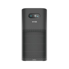 (Refurbished) Wyze Air Purifier