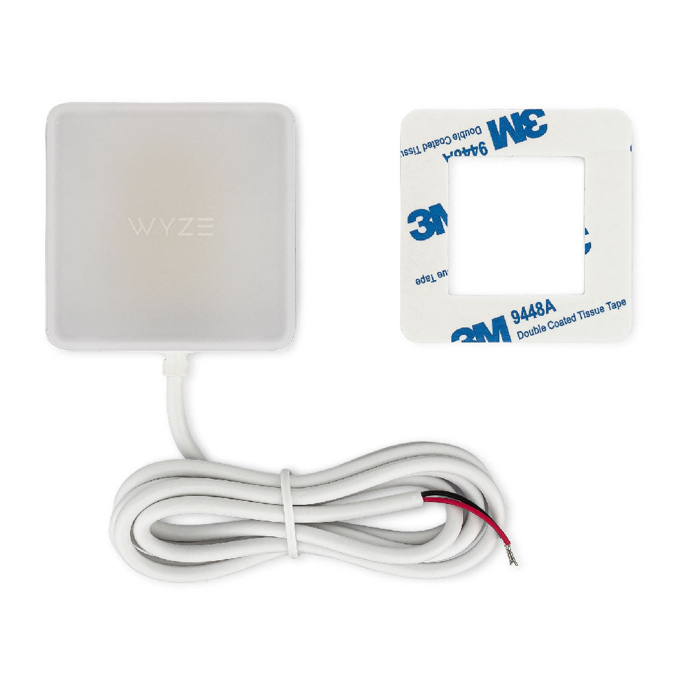 Wyze Garage Door Controller Part