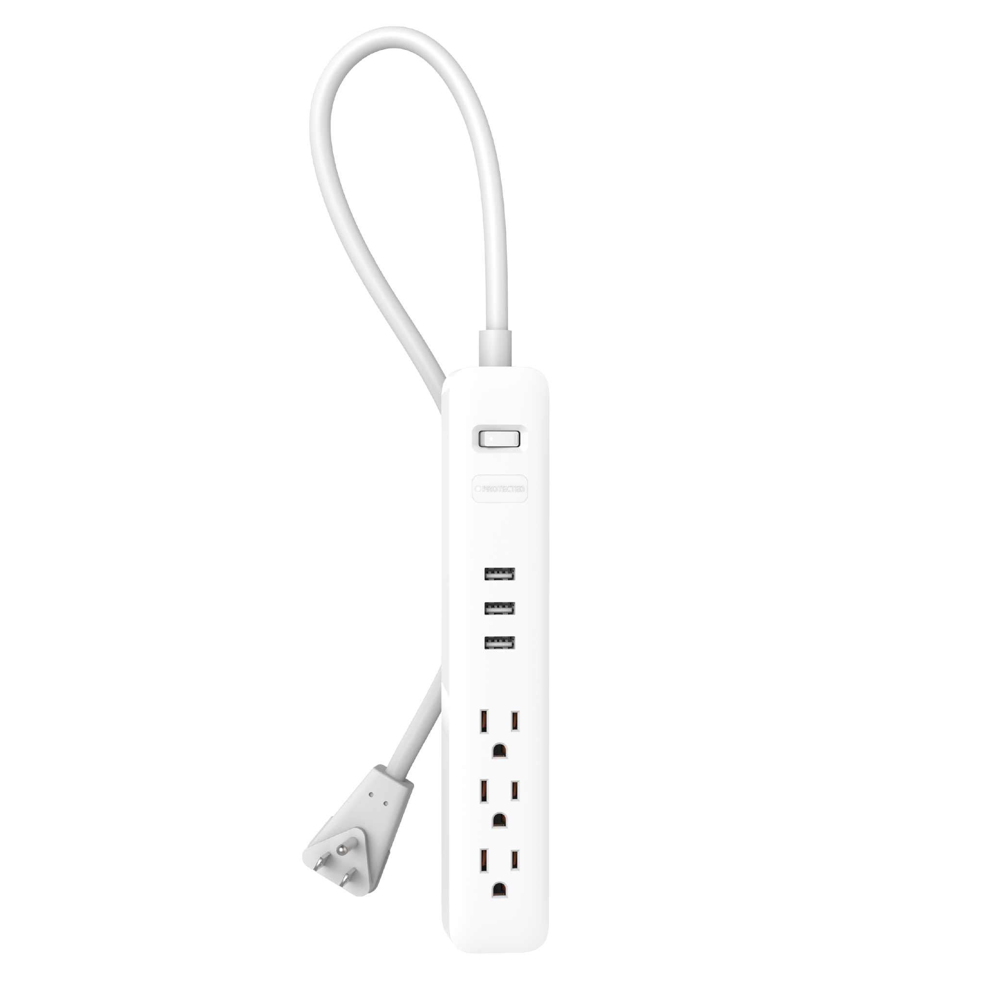 Wyze Surge Protector