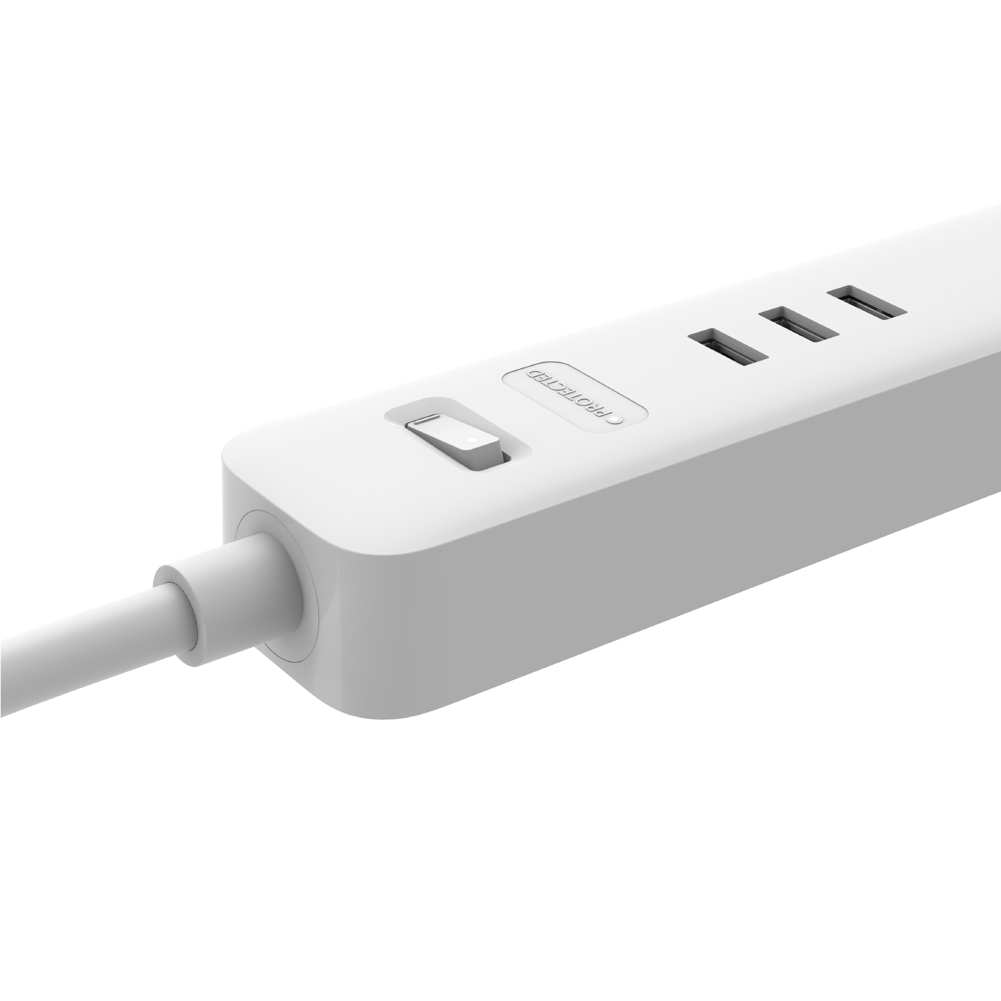 Wyze Surge Protector