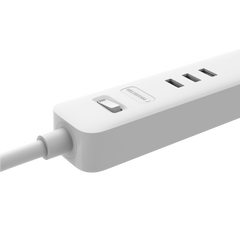 Wyze Surge Protector