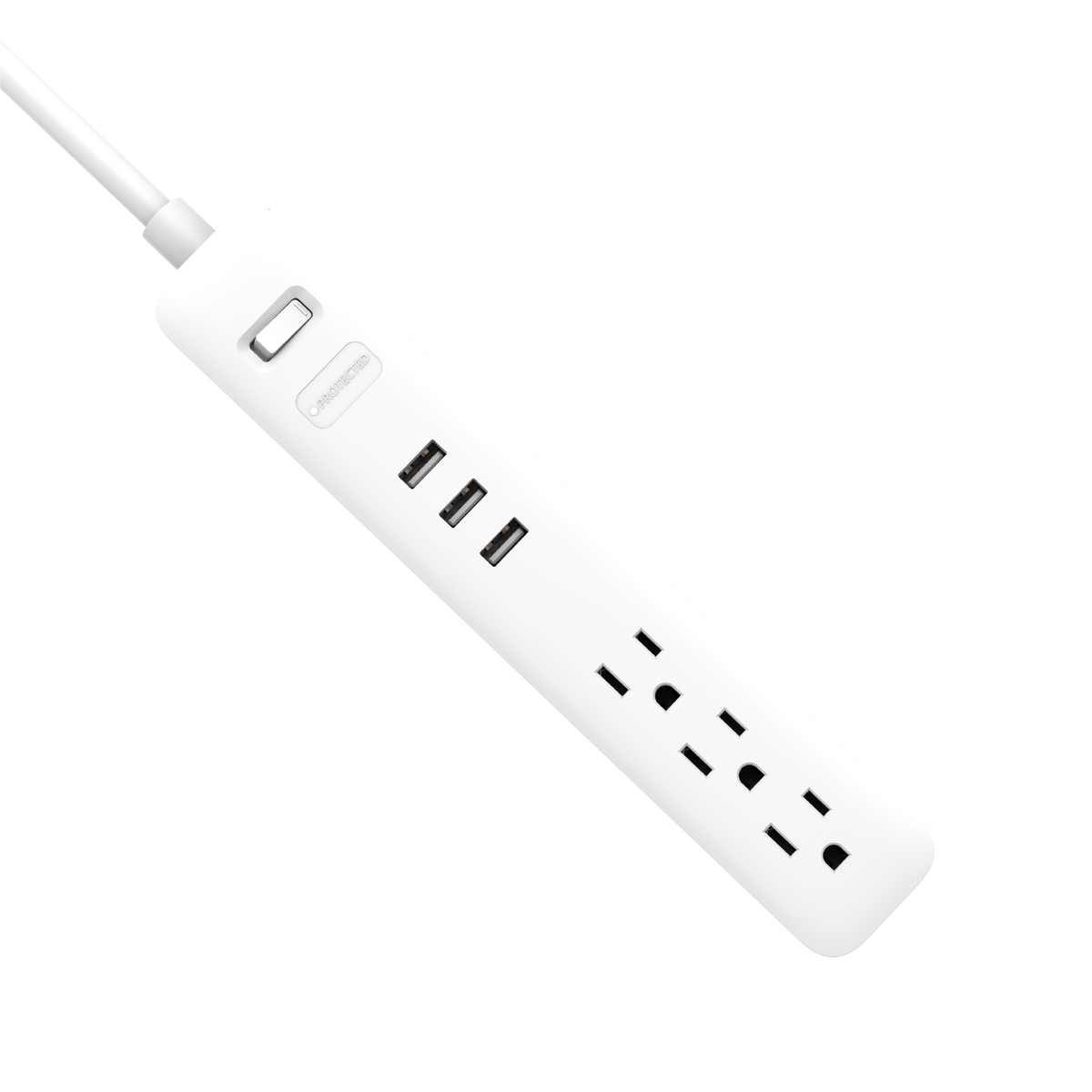 Wyze Surge Protector