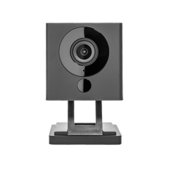 Wyze Cam v2