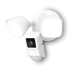 Wyze Cam Floodlight (الإصدار 1)