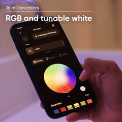 Wyze Color Lighting Bundle