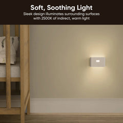 Wyze Night Light