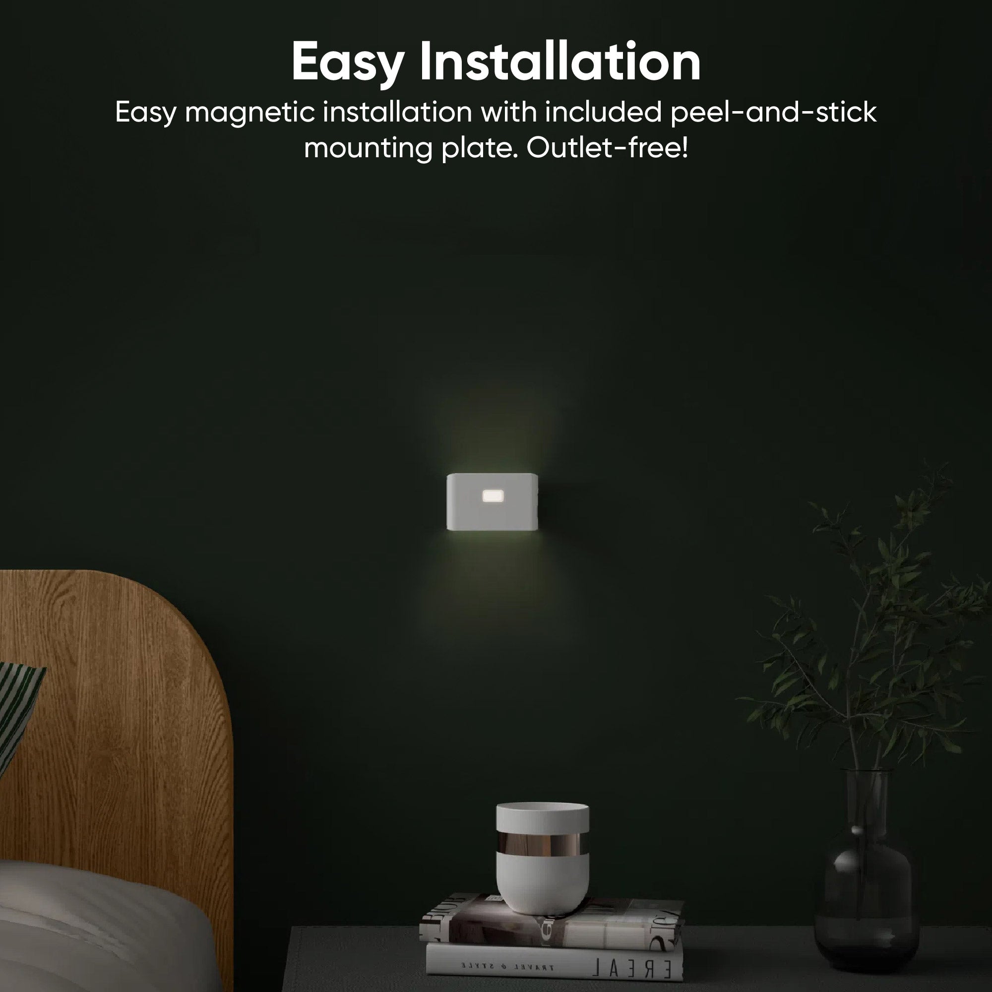 Wyze Night Light