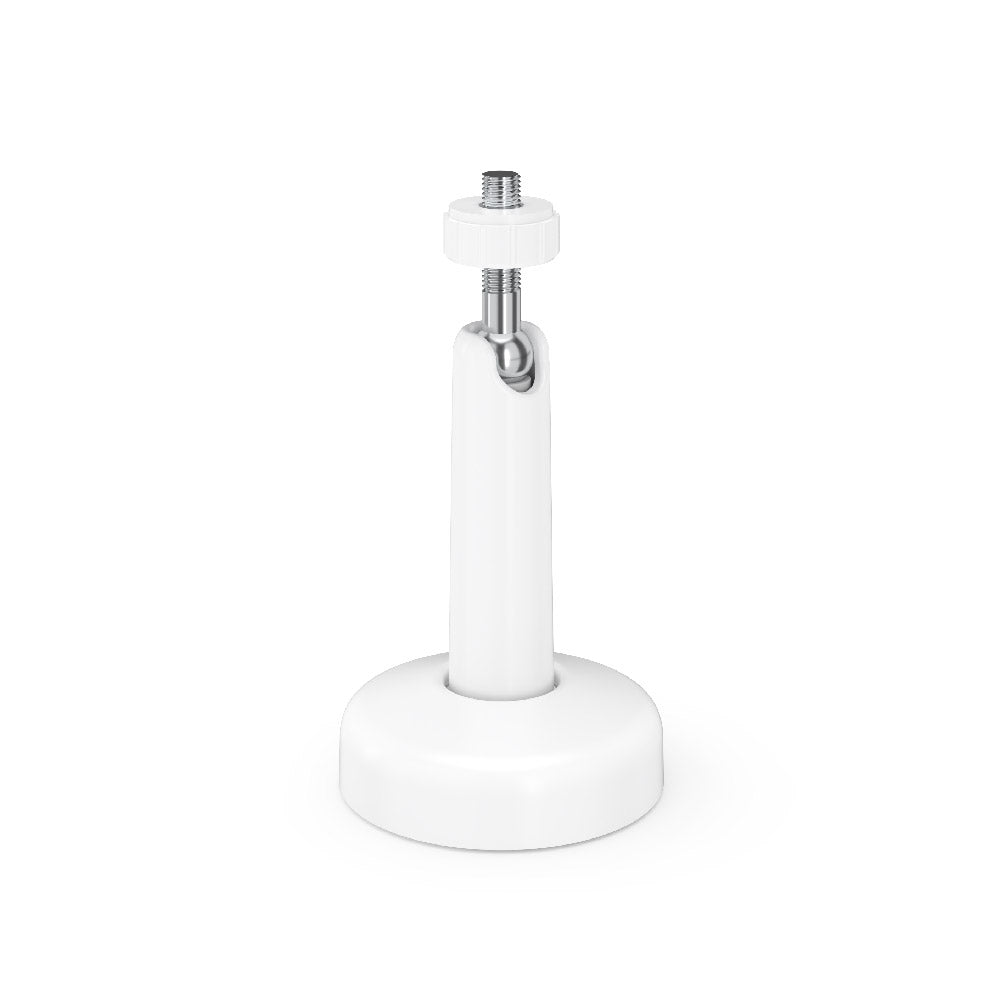 Wyze Universal Mount (Long)