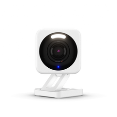 Wyze Cam v4