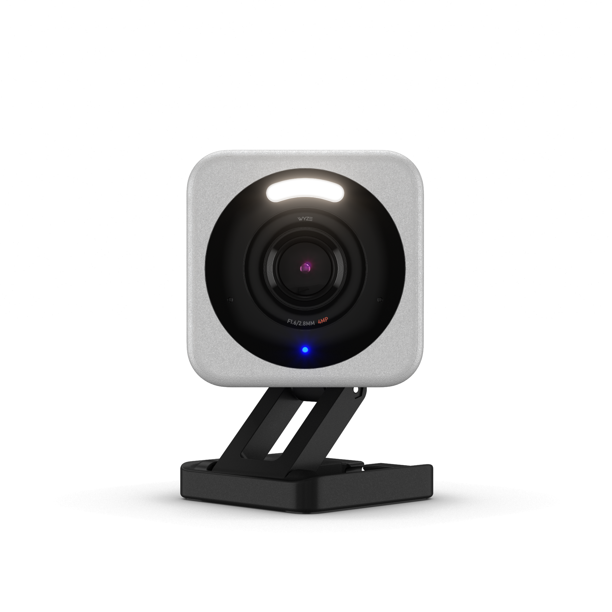 Wyze Cam v4