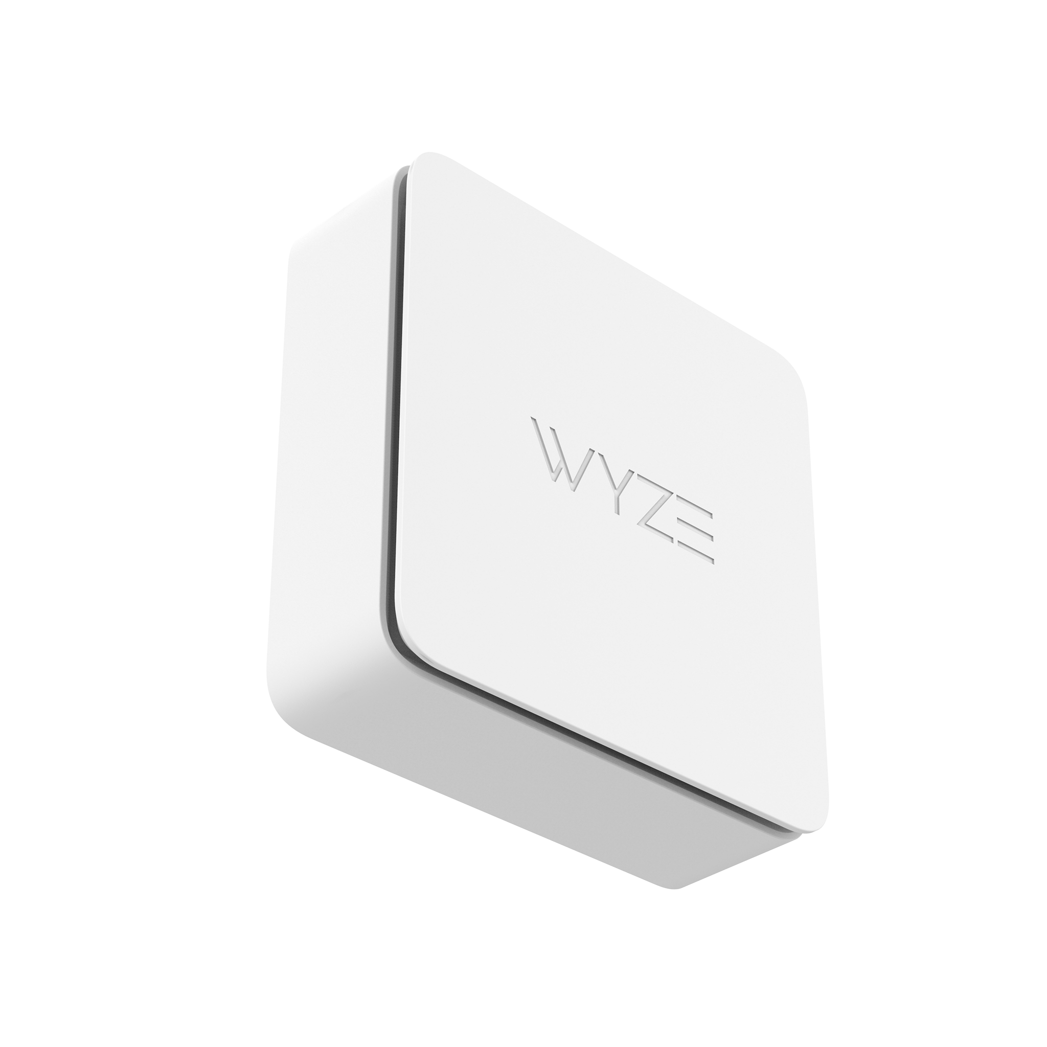 Wyze Sense Climate Sensor