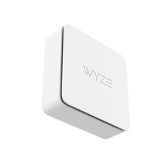 Wyze Sense Climate Sensor