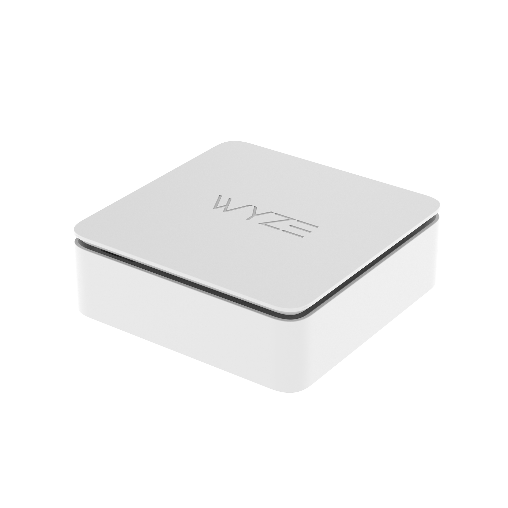 Wyze Sense Climate Sensor