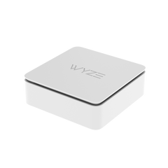 Wyze Sense Climate Sensor