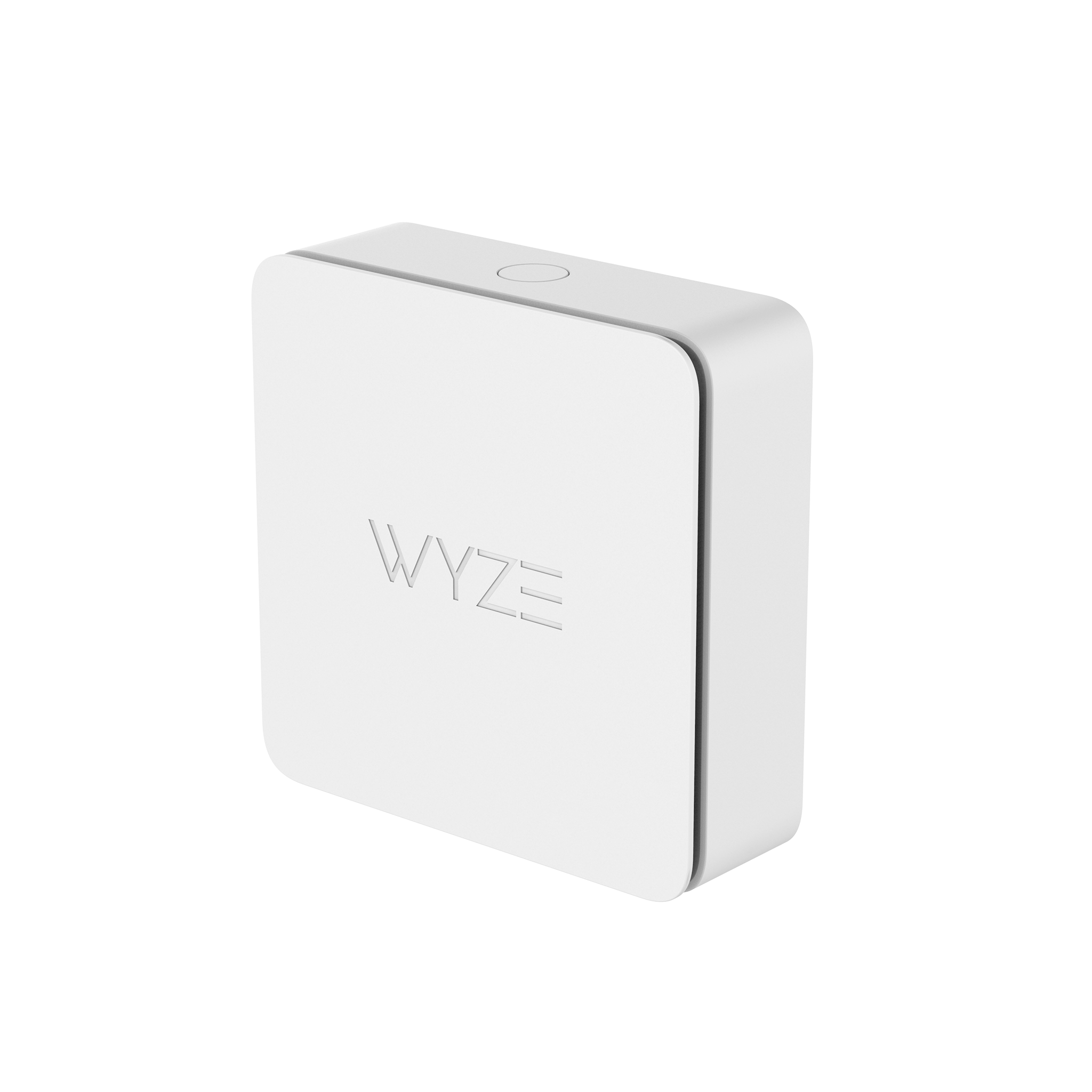 Wyze Sense Climate Sensor