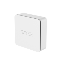 Wyze Sense Climate Sensor