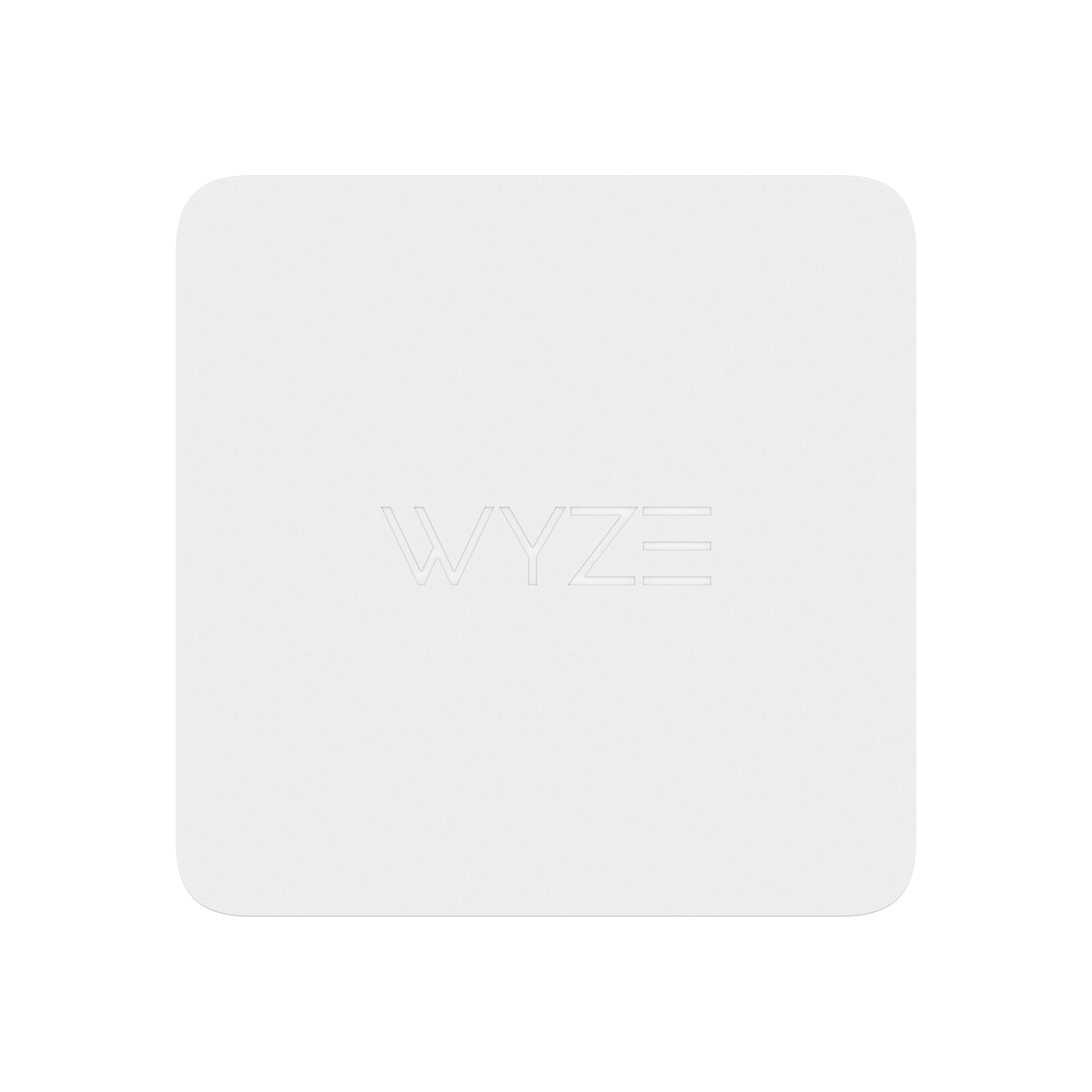 Wyze Sense Climate Sensor