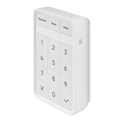 Wyze Sense Keypad