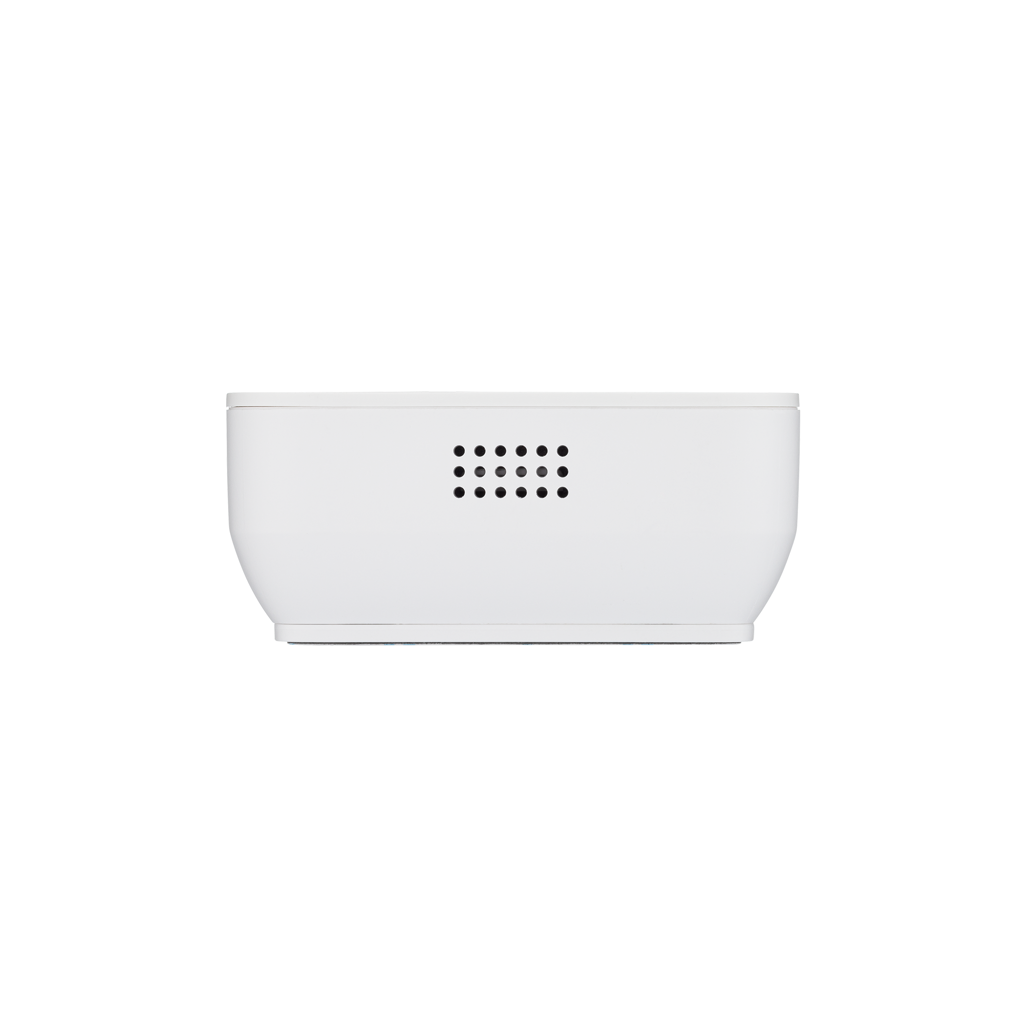 Wyze Sense Keypad