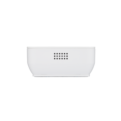 Wyze Sense Keypad