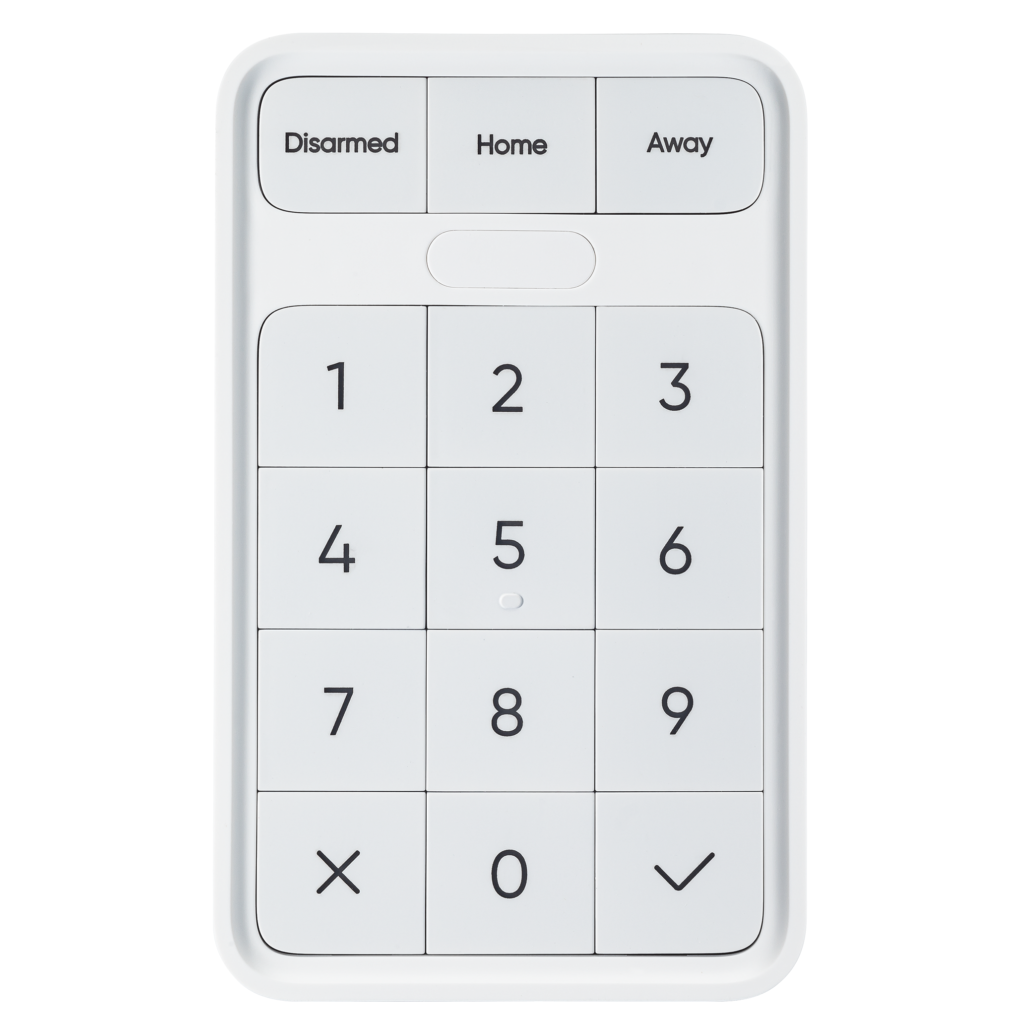 Wyze Sense Keypad