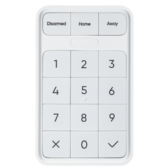 Wyze Sense Keypad