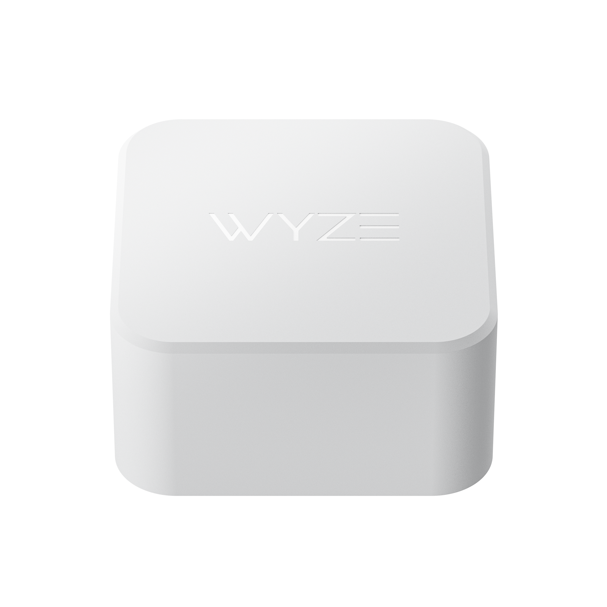 Wyze Sense Leak Sensor & Probe