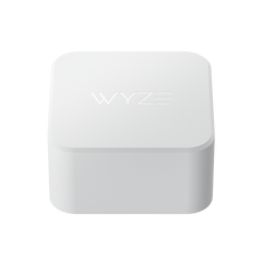 Wyze Sense Leak Sensor & Probe