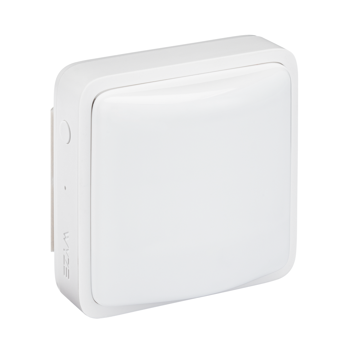 Wyze Sense Motion Sensor