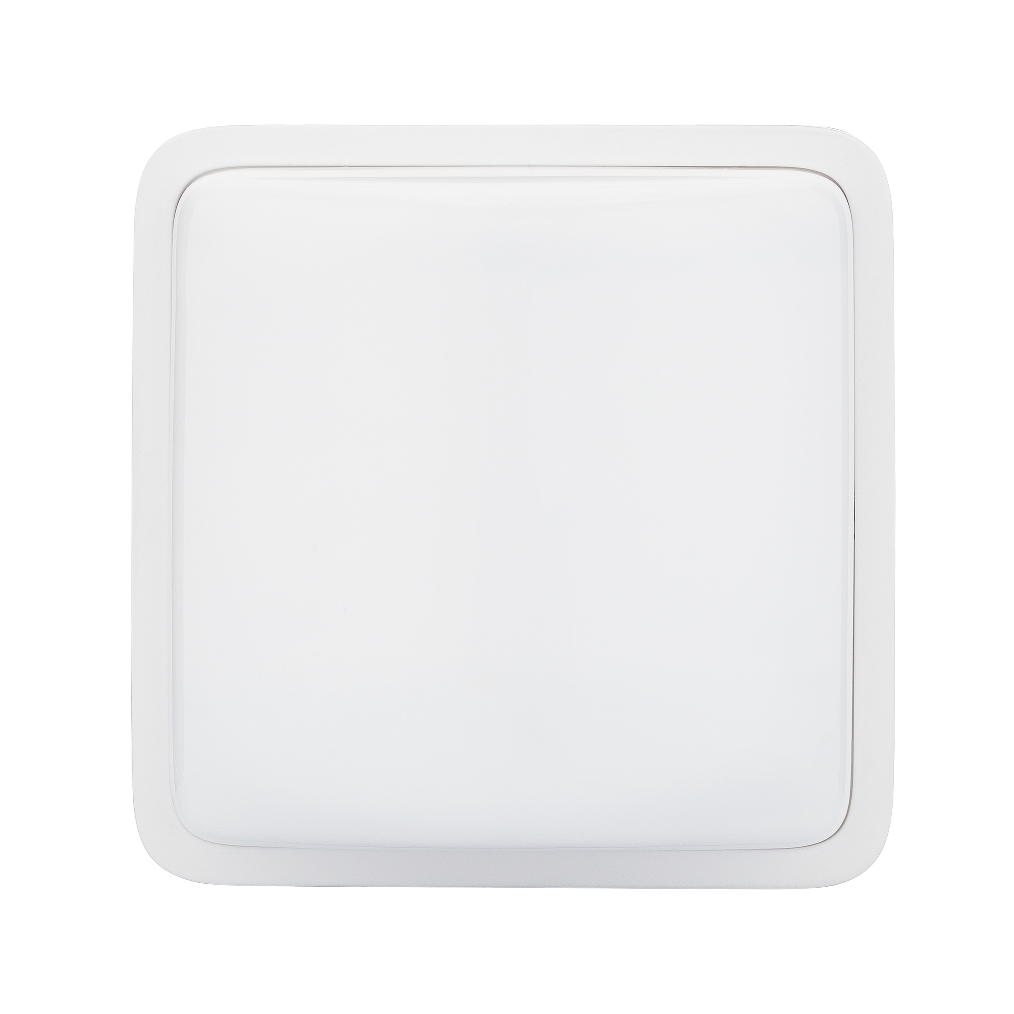 Wyze Sense Motion Sensor