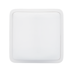 Wyze Sense Motion Sensor