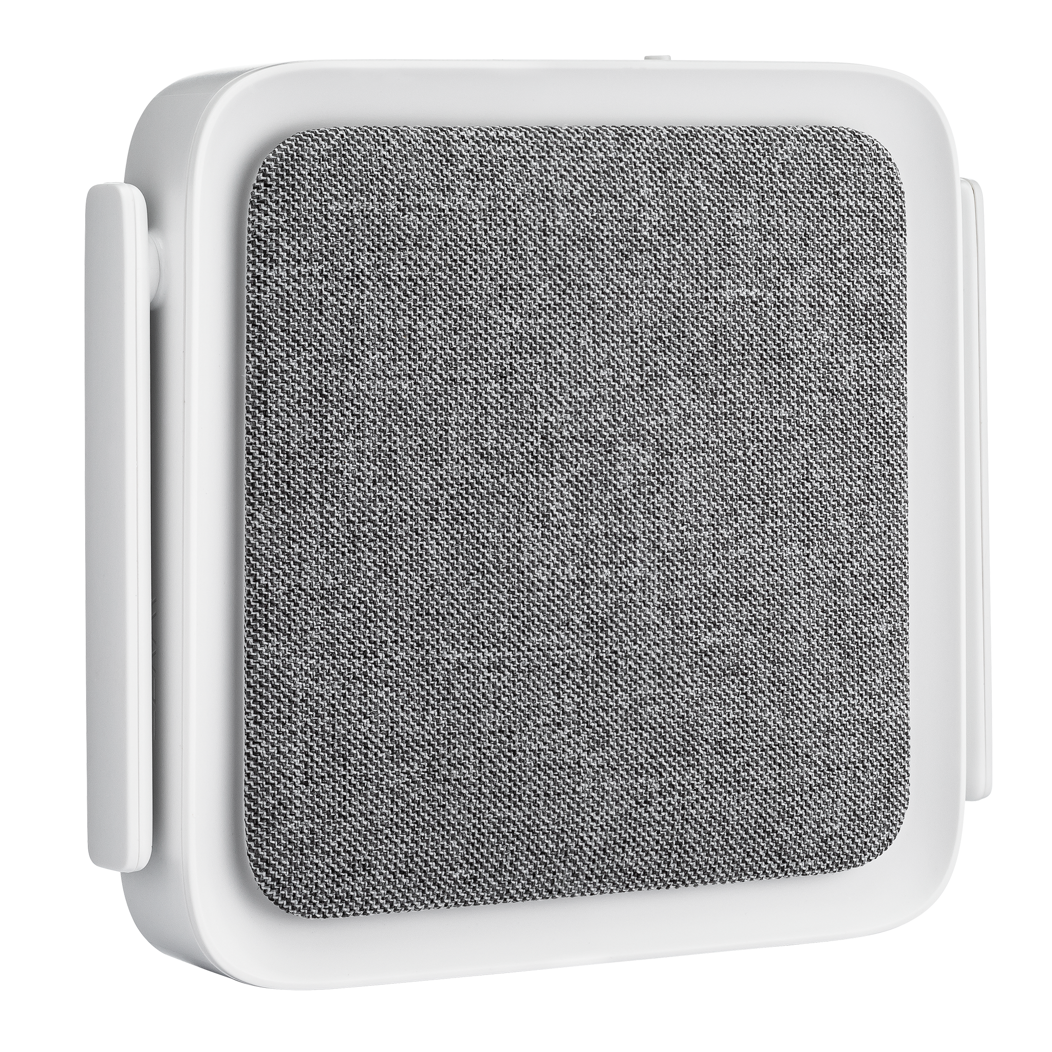 Wyze Sense Hub